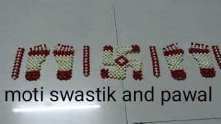 Product_Name